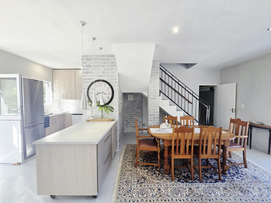 4 Bedroom Property for Sale in Fernridge Western Cape